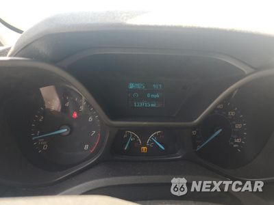 Zdjęcie 9 z 13 samochodu: 2016 FORD TRANSIT CONNECT XL VIN:NM0LS7E79G1237352 - miniatura