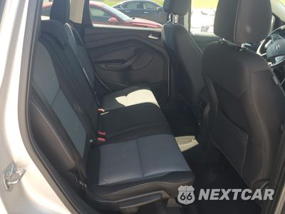 Zdjęcie 11 z 16 samochodu: 2017 FORD ESCAPE SE VIN:1FMCU0GD6HUE95007 - miniatura