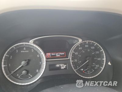 Zdjęcie 9 z 15 samochodu: 2018 INFINITI QX60 VIN:5N1DL0MM7JC517944 - miniatura