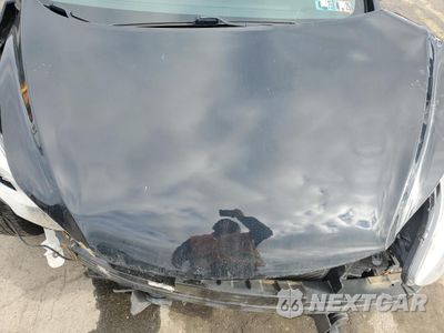 Zdjęcie 11 z 13 samochodu: 2014 HYUNDAI ELANTRA SE VIN:5NPDH4AEXEH537805 - miniatura
