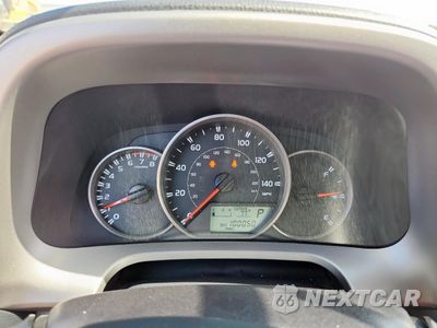 Zdjęcie 9 z 15 samochodu: 2016 TOYOTA RAV4 LE VIN:2T3ZFREV4GW293499 - miniatura