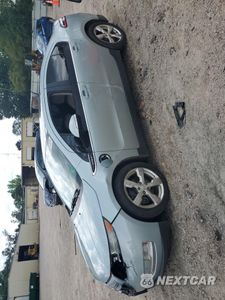 2012 CHEVROLET VOLT 1G1RD6E45CU101471 - główne zdjęcie licytacji z USA - miniatura