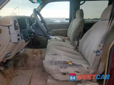 Zdjęcie 7 z 12 samochodu: 1998 GMC SIERRA C3500 VIN:1GTGC33J4WF072563 - miniatura