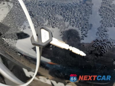 Zdjęcie 8 z 10 samochodu: 2007 KAWASAKI ZX600 J1 VIN:JKAZX4J177A070059 - miniatura