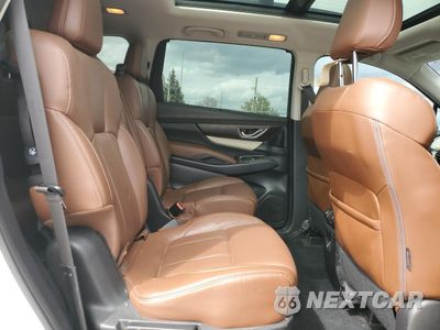 Zdjęcie 11 z 17 samochodu: 2020 SUBARU ASCENT TOURING VIN:4S4WMARD9L3449380 - miniatura
