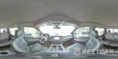 Zdjęcie 14 z 15 samochodu: 2019 FORD F250 SUPER DUTY VIN:1FT7W2BT7KEE79362 - miniatura