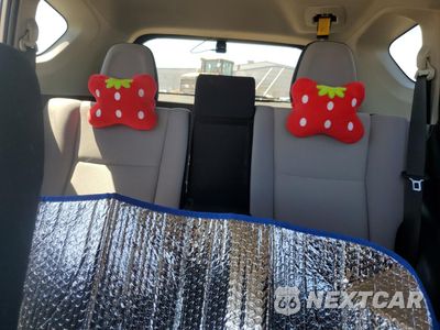 Zdjęcie 10 z 13 samochodu: 2018 TOYOTA RAV4 ADVENTURE VIN:JTMRFREV7JD247105 - miniatura