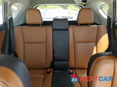 Zdjęcie 10 z 13 samochodu: 2017 TOYOTA RAV4 LIMITED VIN:2T3YFREV2HW314282 - miniatura
