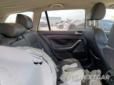 Zdjęcie 11 z 13 samochodu: 2012 VOLKSWAGEN JETTA S VIN:3VWPX7AJ4CM707076 - miniatura