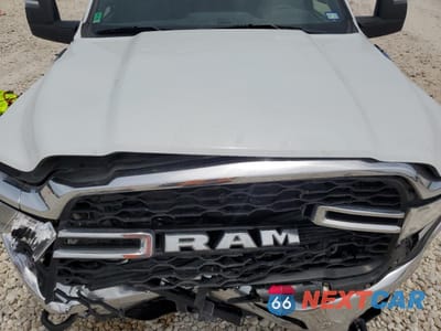 Zdjęcie 11 z 12 samochodu: 2023 RAM 3500 TRADESMAN VIN:3C63RRGL1PG652131 - miniatura