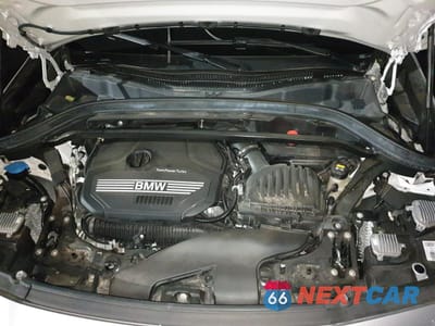 Zdjęcie 12 z 13 samochodu: 2020 BMW X2 XDRIVE28I VIN:WBXYJ1C04L5P72674 - miniatura