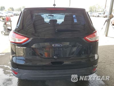 Zdjęcie 6 z 16 samochodu: 2014 FORD ESCAPE S VIN:1FMCU0F75EUA53312 - miniatura
