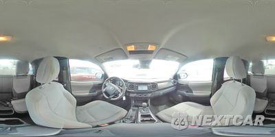 Zdjęcie 14 z 14 samochodu: 2019 TOYOTA TACOMA ACCESS CAB VIN:5TFRX5GNXKX135045 - miniatura