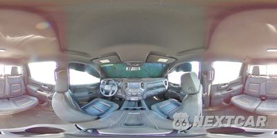Zdjęcie 14 z 14 samochodu: 2021 GMC SIERRA K1500 AT4 VIN:3GTP9EEDXMG269556 - miniatura