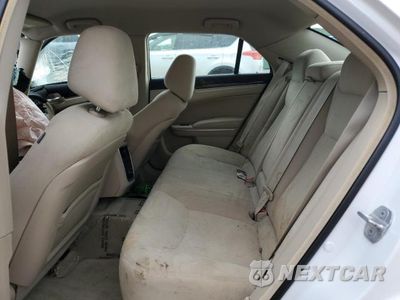Zdjęcie 10 z 12 samochodu: 2012 CHRYSLER 300 VIN:2C3CCAAG2CH173433 - miniatura