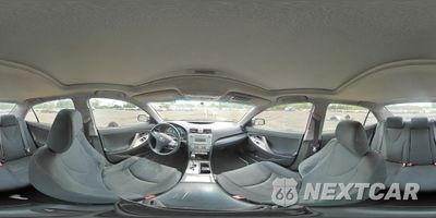 Zdjęcie 15 z 15 samochodu: 2008 TOYOTA CAMRY CE VIN:4T1BE46K48U198298 - miniatura