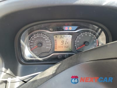 Zdjęcie 7 z 9 samochodu: 2016 SUZUKI AN650 A VIN:JS1CP51B5G2100142 - miniatura