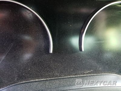 Zdjęcie 9 z 12 samochodu: 2020 BMW 330I VIN:3MW5R1J08L8B36187 - miniatura