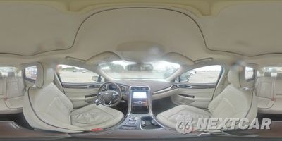 Zdjęcie 14 z 15 samochodu: 2017 FORD FUSION TITANIUM PHEV VIN:3FA6P0SU5HR105415 - miniatura
