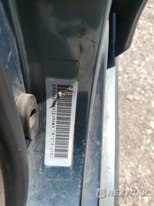 Zdjęcie 12 z 12 samochodu: 2004 HYUNDAI SONATA GLS VIN:KMHWF35HX4A990563 - miniatura
