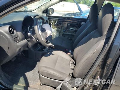 Zdjęcie 7 z 15 samochodu: 2015 NISSAN VERSA S VIN:3N1CN7AP8FL893780 - miniatura
