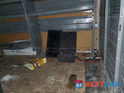 Zdjęcie 11 z 13 samochodu: 2018 NISSAN NV 2500 S VIN:1N6BF0LY5JN815420 - miniatura