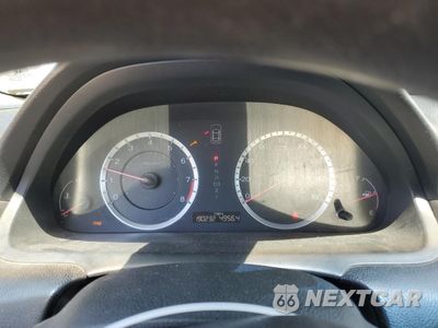 Zdjęcie 9 z 14 samochodu: 2010 HONDA ACCORD EX VIN:1HGCP2F76AA165198 - miniatura
