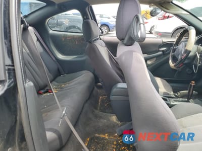 Zdjęcie 10 z 12 samochodu: 2005 PONTIAC SUNFIRE VIN:3G2JB12F25S140383 - miniatura