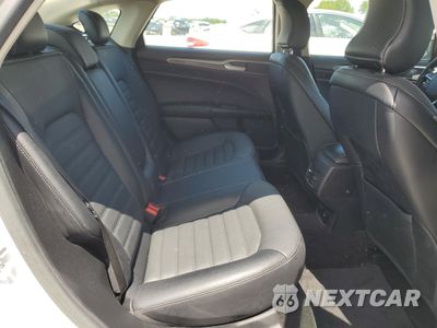 Zdjęcie 10 z 13 samochodu: 2017 FORD FUSION SE HYBRID VIN:3FA6P0LU0HR409072 - miniatura