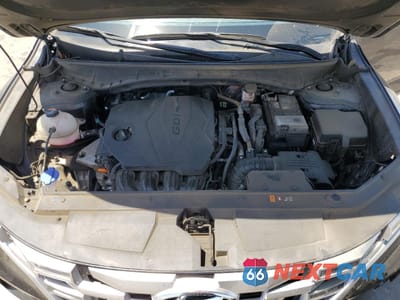 Zdjęcie 11 z 13 samochodu: 2024 HYUNDAI SANTA CRUZ SEL VIN:5NTJB4DE6RH114890 - miniatura