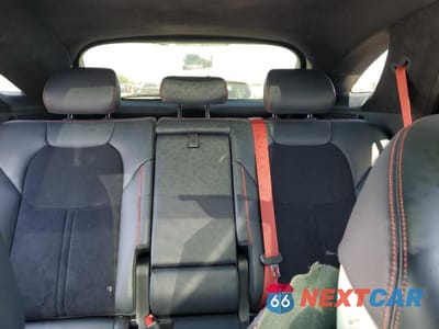 Zdjęcie 10 z 13 samochodu: 2022 GENESIS GV70 VIN:KMUMCDTC3NU032380 - miniatura