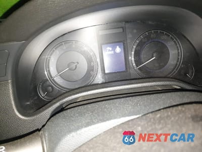 Zdjęcie 9 z 12 samochodu: 2014 INFINITI Q60 JOURNEY VIN:JN1CV6EK2EM110692 - miniatura