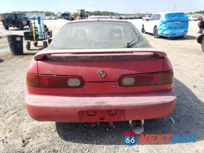 Zdjęcie 6 z 12 samochodu: 2015 CHEVROLET SILVERADO K3500 LTZ VIN:1GC4K0E81FF668793 - miniatura