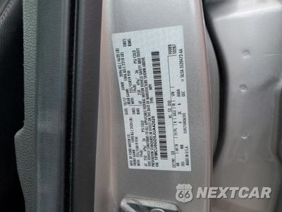 Zdjęcie 13 z 14 samochodu: 2018 FORD ESCAPE SE VIN:1FMCU0GD5JUA42020 - miniatura