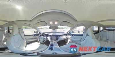 Zdjęcie 15 z 16 samochodu: 2024 VOLVO XC60 PLUS VIN:YV4L12RL0R1739988 - miniatura