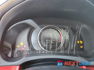 Zdjęcie 9 z 15 samochodu: 2021 LEXUS IS 350 F SPORT VIN:JTHGZ1B25M5042213 - miniatura