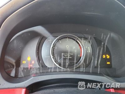 Zdjęcie 9 z 15 samochodu: 2021 LEXUS IS 350 F SPORT VIN:JTHGZ1B25M5042213 - miniatura