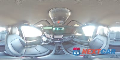 Zdjęcie 14 z 14 samochodu: 2023 HYUNDAI IONIQ 6 SEL VIN:KMHM34AC6PA029026 - miniatura
