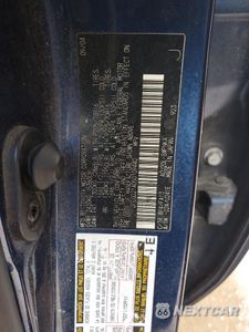 Zdjęcie 12 z 12 samochodu: 2005 TOYOTA HIGHLANDER VIN:JTEGD21A050109440 - miniatura