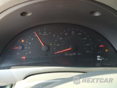 Zdjęcie 9 z 12 samochodu: 2007 TOYOTA CAMRY LE VIN:4T1BK46K77U003334 - miniatura