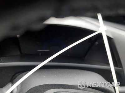 Zdjęcie 9 z 12 samochodu: 2012 HONDA CIVIC EXL VIN:19XFB2F93CE094490 - miniatura