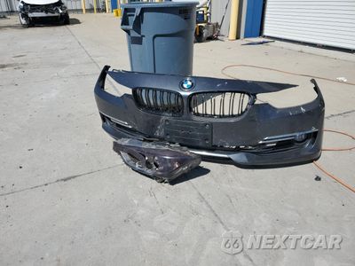 Zdjęcie 13 z 16 samochodu: 2013 BMW 335 I VIN:WBA3A9C50DF475282 - miniatura
