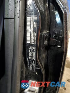 Zdjęcie 14 z 16 samochodu: 2018 JEEP RENEGADE LATITUDE VIN:ZACCJBBB9JPJ12244 - miniatura