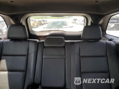 Zdjęcie 10 z 15 samochodu: 2015 JEEP GRAND CHEROKEE SUMMIT VIN:1C4RJFJG2FC854420 - miniatura