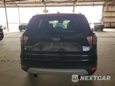 Zdjęcie 6 z 13 samochodu: 2017 FORD ESCAPE TITANIUM VIN:1FMCU0JD4HUC33706 - miniatura