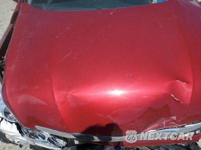 Zdjęcie 11 z 15 samochodu: 2014 HYUNDAI SONATA GLS VIN:5NPEB4AC3EH872277 - miniatura