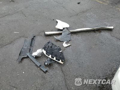 Zdjęcie 13 z 14 samochodu: 2004 HONDA PILOT EXL VIN:2HKYF18704H606268 - miniatura