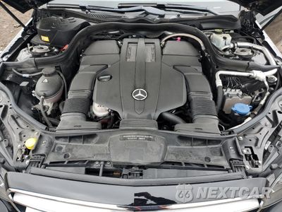 Zdjęcie 11 z 14 samochodu: 2015 MERCEDES-BENZ E 400 4MATIC VIN:WDDHF6HB6FB163233 - miniatura