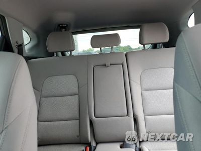 Zdjęcie 10 z 13 samochodu: 2016 HYUNDAI TUCSON LIMITED VIN:KM8J33A45GU189130 - miniatura