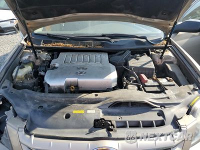 Zdjęcie 11 z 14 samochodu: 2007 TOYOTA AVALON XL VIN:4T1BK36B97U223665 - miniatura